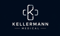 Kellermann Medical