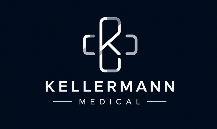 Kellermann Medical