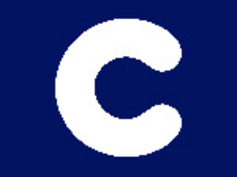 test news test news