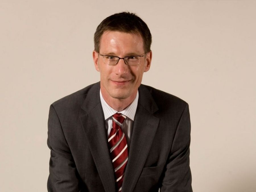 „Wir möchten alles realisieren, was mit Zeit zu tun hat“ „Wir möchten alles realisieren, was mit Zeit zu tun hat“