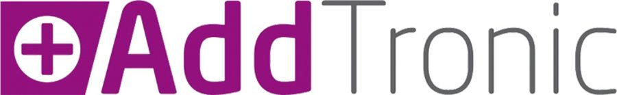 AddTronic GmbH