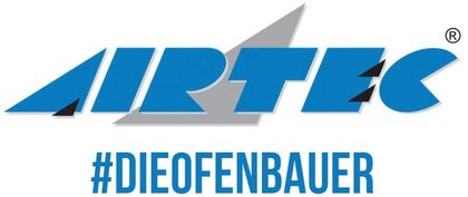 Airtec Thermoprocess GmbH