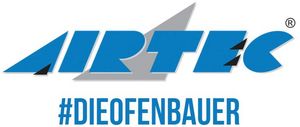 Airtec Thermoprocess GmbH