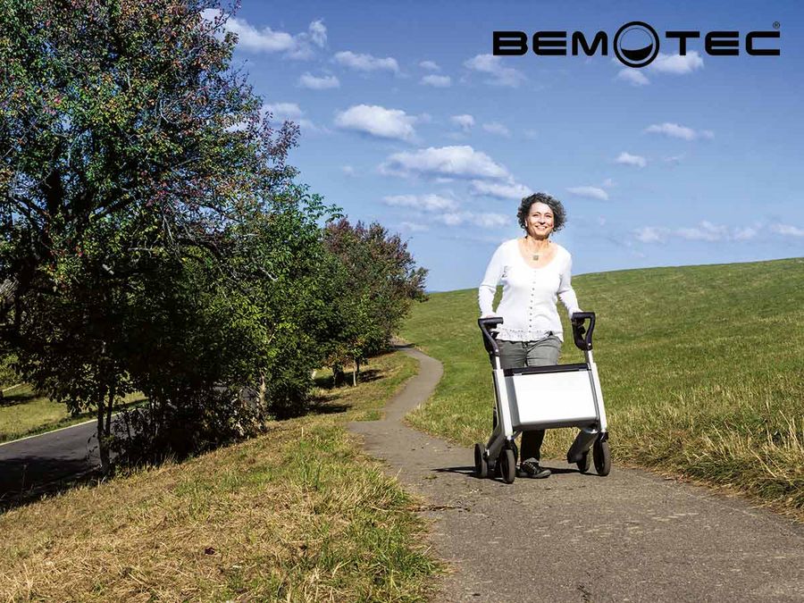 Weltweit einzigartige e-Mobilität Weltweit einzigartige e-Mobilität