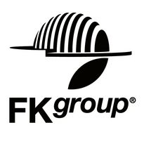 FK Group Srl