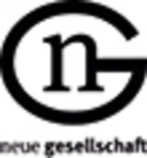 neue gesellschaft GmbH