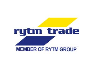 RYTM TRADE Sp. z o.o.