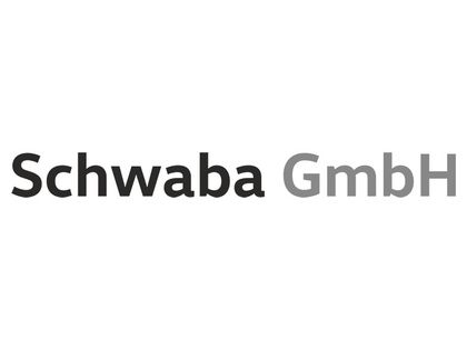 Schwaba GmbH