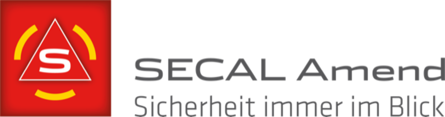 SECAL Amend Sicherheitstechnik GmbH