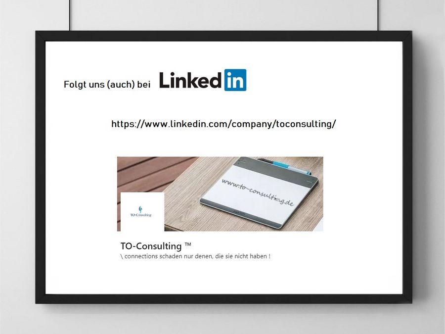 "go-digital" autorisiert TO-Consulting "go-digital" autorisiert TO-Consulting