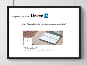"go-digital" autorisiert TO-Consulting