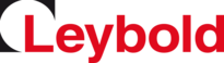 Leybold GmbH