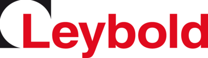 Leybold GmbH