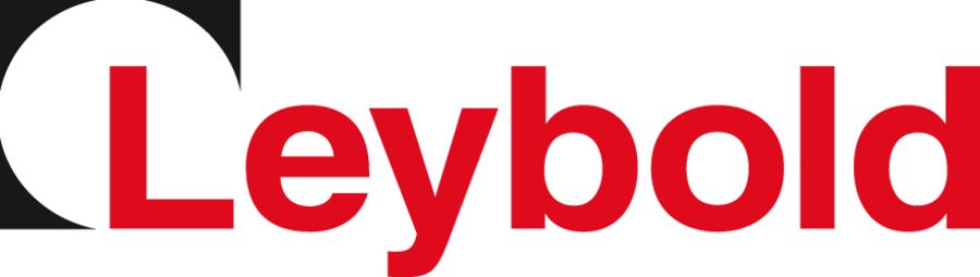 Leybold GmbH