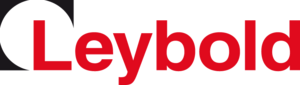 Leybold GmbH