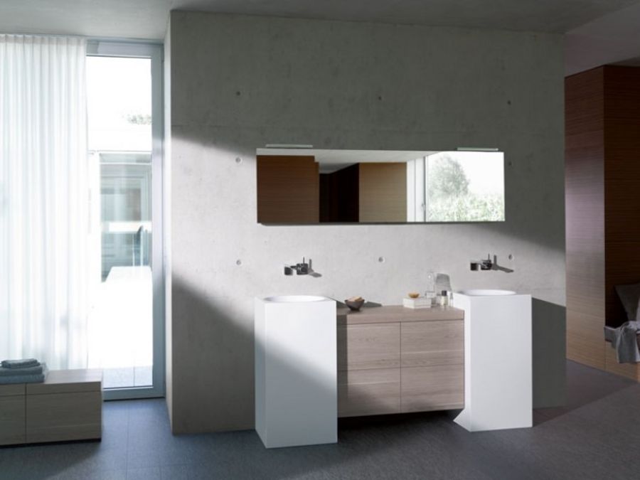 Erfolg mit stählerner Klasse statt Masse