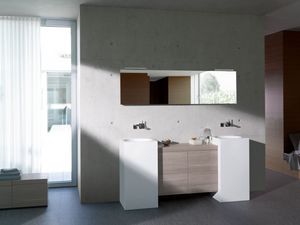 Erfolg mit stählerner Klasse statt Masse