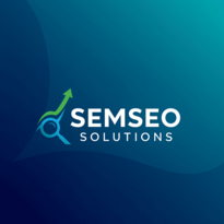 SEMSEO Solutions