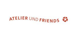 Atelier & Friends GmbH