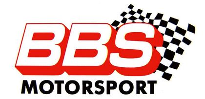 BBS Motorsport GmbH