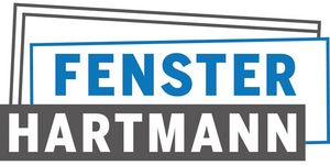 Fensterbau Hartmann GmbH