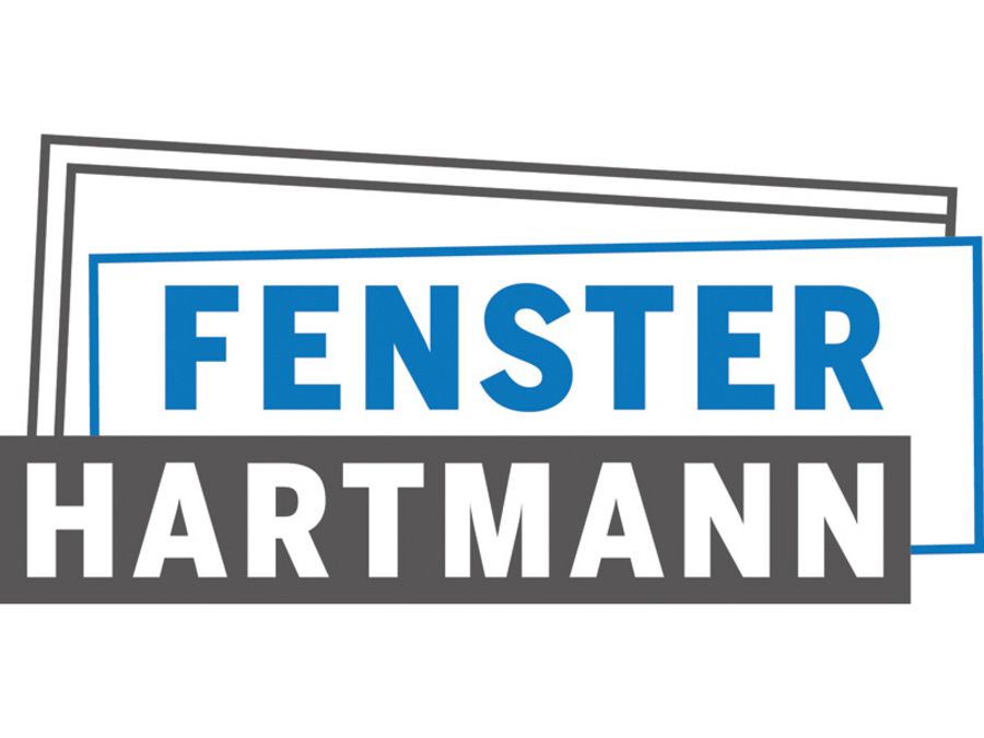 Fensterbau Hartmann GmbH