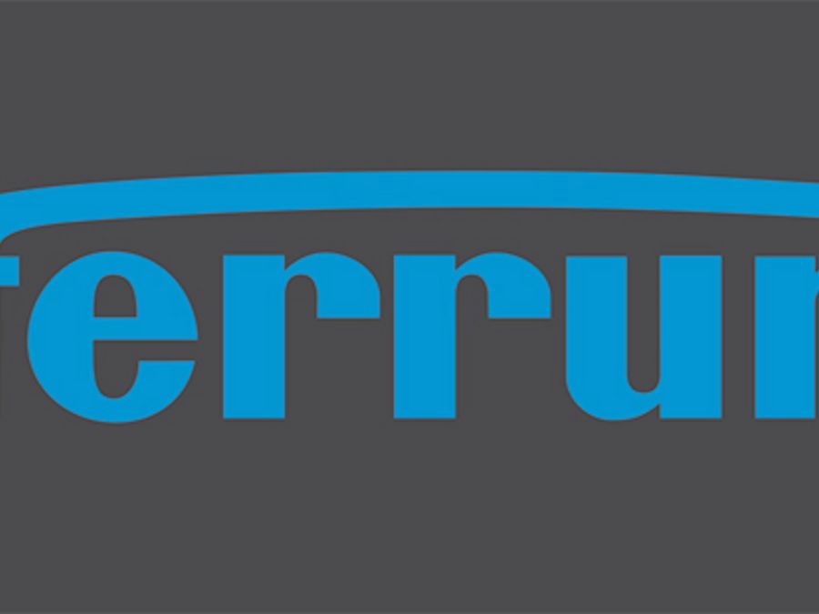 Ferrum AG