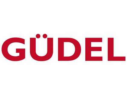 Güdel Group AG