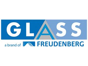 Hanns GLASS GmbH & Co. KG
