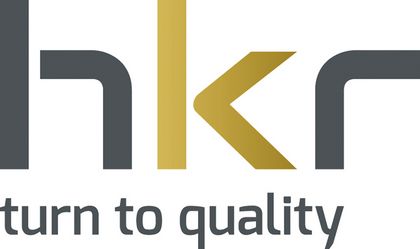 HKR GmbH & Co. KG