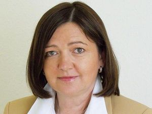 Den Menschen als Individuum annehmen
