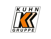 KUHN Holding GmbH