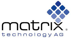 matrix technology AG