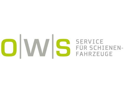 OWS Service für Schienenfahrzeuge GmbH