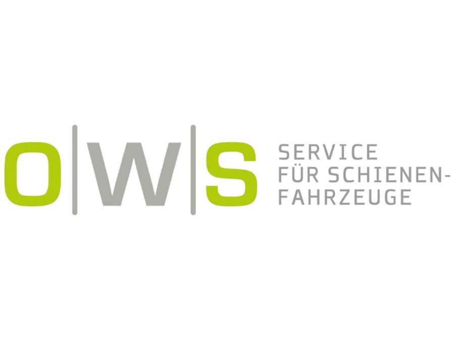 OWS Service für Schienenfahrzeuge GmbH