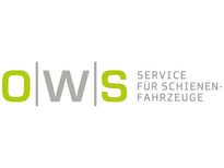 OWS Service für Schienenfahrzeuge GmbH