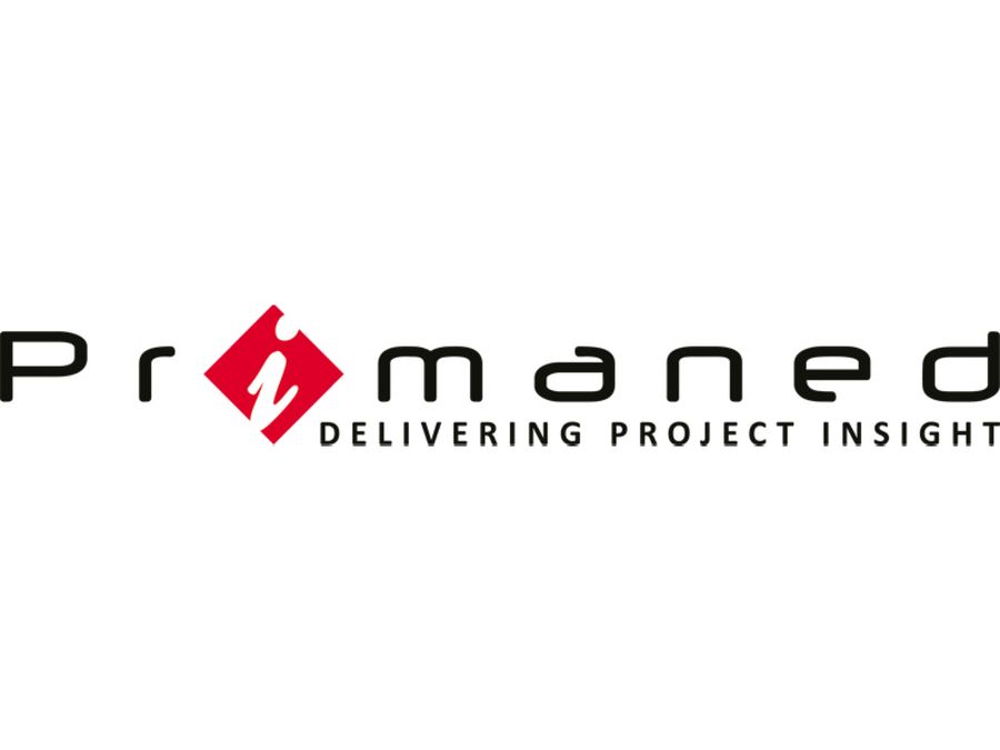 Primaned GmbH