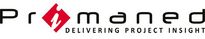 Primaned GmbH