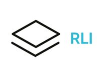 RLI Investors GmbH