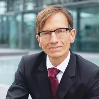 Stefan Bachmaier