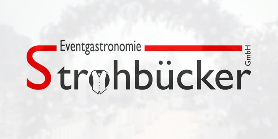Eventgastronomie Strohbücker GmbH
