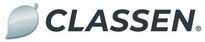 W. Classen GmbH & Co. KG