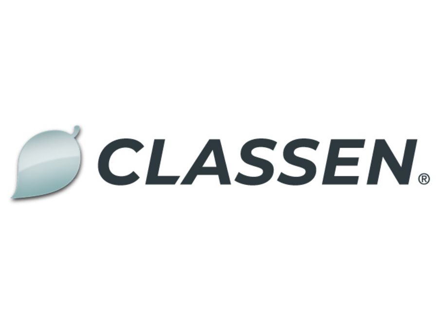 W. Classen GmbH & Co. KG