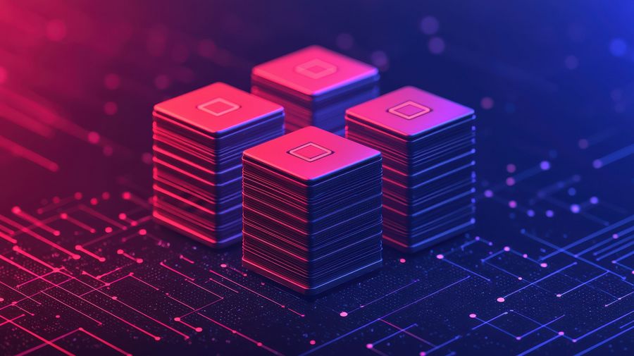 Kubernetes Clusters überwachen