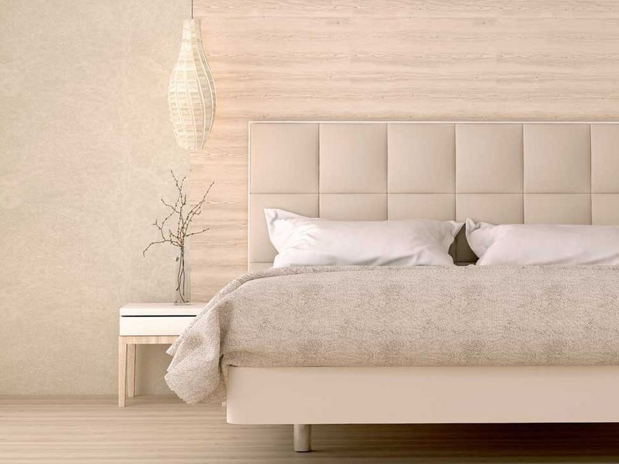 Das Boxspringbetten – für ultimativen Schlafkomfort
