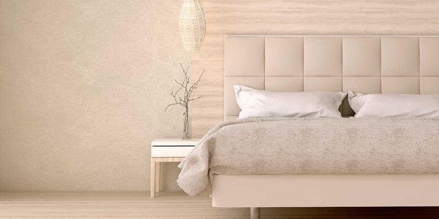 AdobeStock 144900123 AdobeStock 144900123