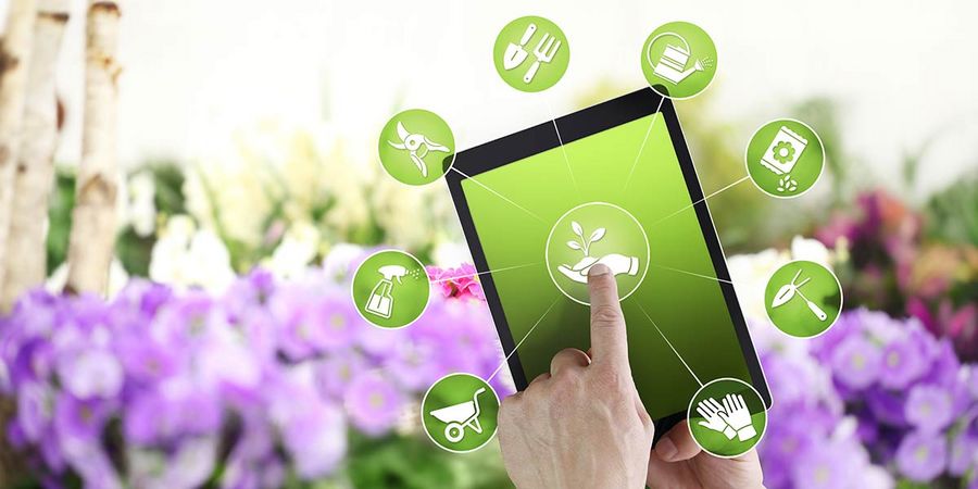 AdobeStock_260062054 AdobeStock_260062054