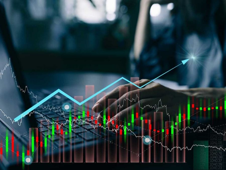 Pensionsverpflichtungen im Spannungsfeld zwischen Inflation und Zinsen