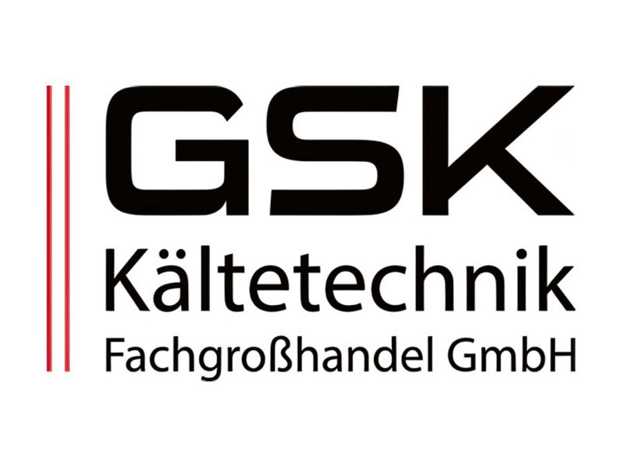GSK Kältetechnik  Fachgroßhandel GmbH