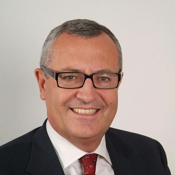 Roberto Boggio Roberto Boggio